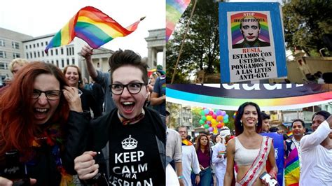 from progress in same sex marriage laws to lgbtq pride and free download nude photo gallery