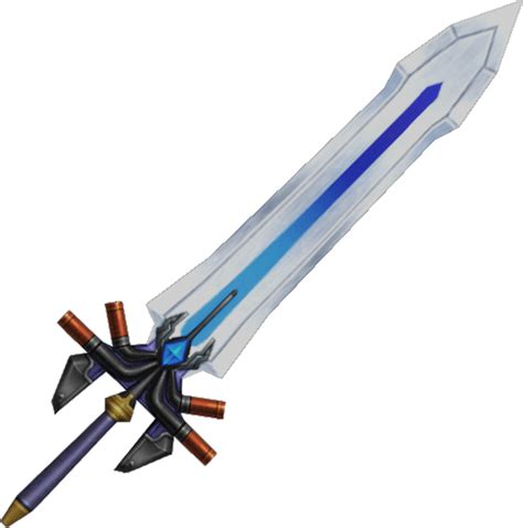Ultima Weapon (weapon) | Final Fantasy Wiki | FANDOM powered by Wikia