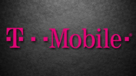 Buy your own awesome vanity phone number! T-Mobile 1-877-453-1304 Customer Service Phone Number ...