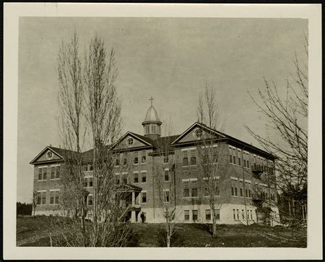 Kuper island 7, bc weather. 11.11 Residential Schools - Canadian History: Post ...