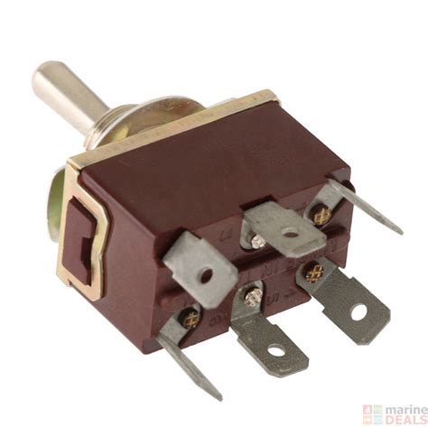 Buy Bep Toggle Switch Online At Marine Au