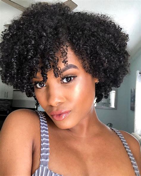 Alyssa Marie On Instagram “sooo Excited To Finally Share That Ive Partnered With Devacurl To