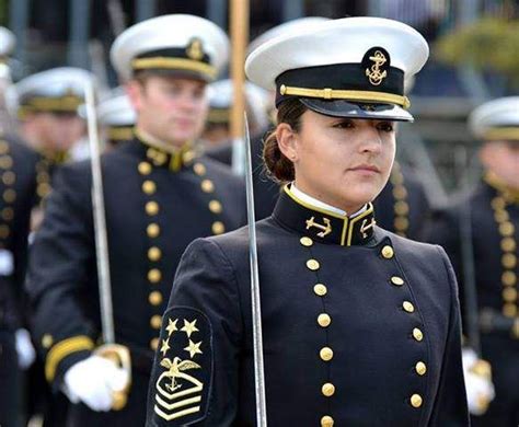 bilde 583×480 us navy uniforms navy uniforms us navy women