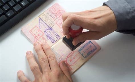 الاستعلام عن تأشيرة خروج نهائي مقيم