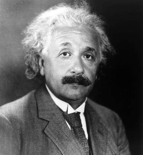 Einsteins Ripples Your Guide To Gravitational Waves New Scientist