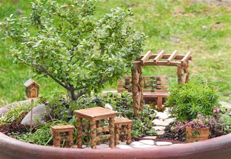 Maybe you would like to learn more about one of these? idee jardin japonais miniature - le spécialiste de la ...