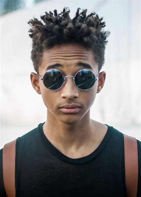 Check spelling or type a new query. 5 Coolest Twist Hairstyles for Black Boys (2020) - Child ...