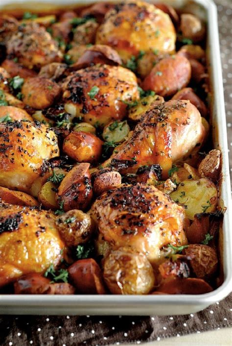 From toddlers to teenagers, they'll prove popular with everyone. Top 10 Low Carb Chicken Recipes - Top Inspired