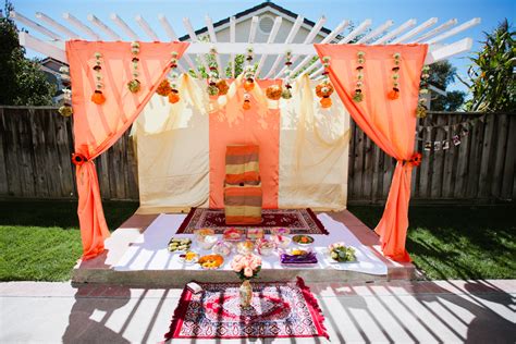 Reviewed by dr saroja balan, babycenter india's expert paediatrician. Indian Baby Shower: Sri + Dileep | Jasmine Lee Photography ...