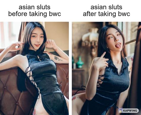 before bwc vs after bwc scrolller