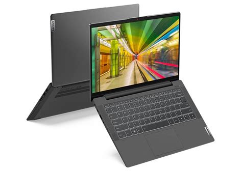 Lenovo Launches Ideapad Slim 3 Ideapad Slim 5 Ideapad Gaming 3 In India