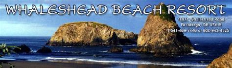 Whaleshead Beach Resort Brookings Or Ranch Reviews Photos And Price Comparison Tripadvisor