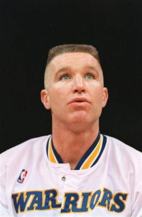 Upnorthtrips Your Memorys Museum Chris Mullin Basketball Players