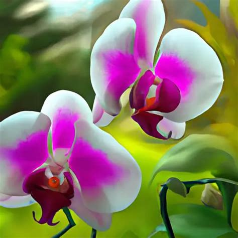 Does Orchids Need Soil The Answers You Need Flower Pursuits