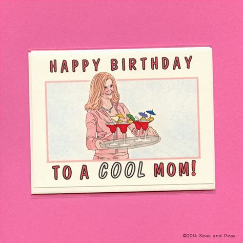 20th Birthday Card Ideas Birthdaybuzz