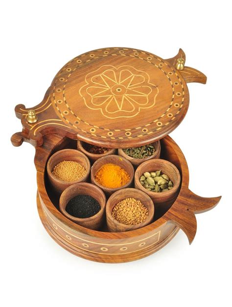 I have done comprehensive research on home décor products from amazon just to help you out. Buy Online in 2020 | Vintage kitchen decor, Cheap home ...