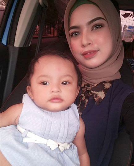 #gengpagihot x faizal tahir : Isteri Kedua Isteri Faizal Tahir Meninggal