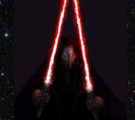 Sith Order Wallpapers Wallpaper Cave