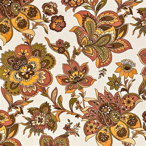 Brown Paisley Wallpapers Top Free Brown Paisley Backgrounds