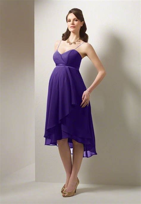 Whiteazalea Maternity Dresses Maternity Bridesmaid Dresses For