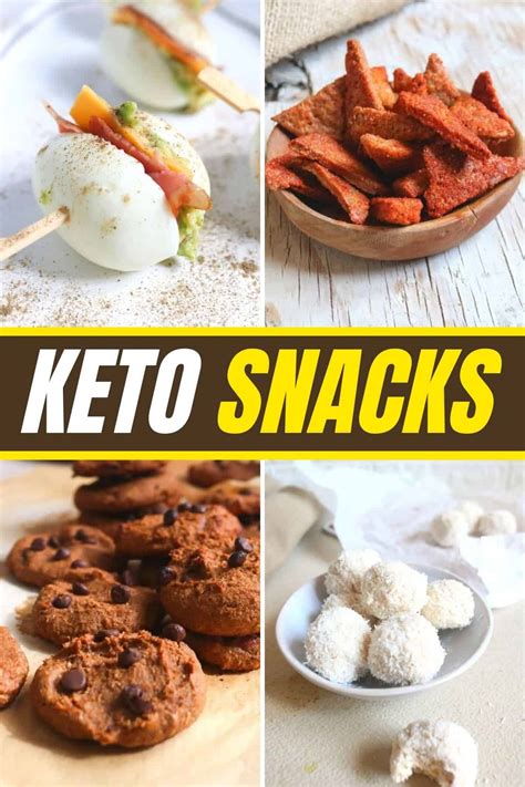 35 best keto snacks keto diet yum