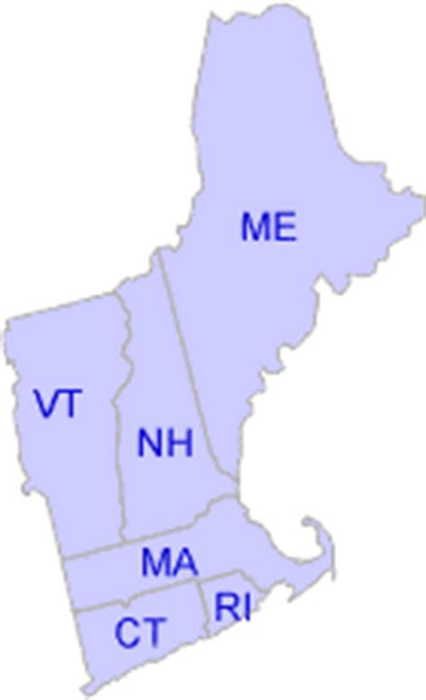Region 1 (New England) Indoor Air Quality | Indoor Air Quality (IAQ) | US EPA