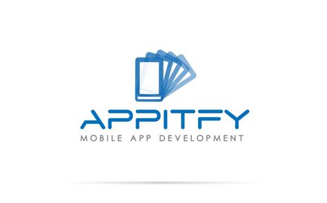 Even the most groundbreaking ideas need careful planning and strategy implementation. Help Me Design an AWESOME Logo for Mobile App Development ...