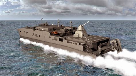 The Dragons Tales Us Navy Details Sea Test Of New Bae Railgun Hints