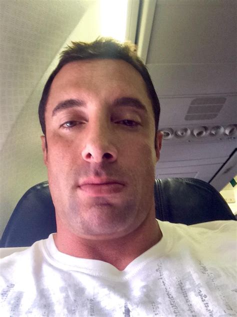 Nick Capra On Twitter Give Me Strength Just Boarded Flight To Boston