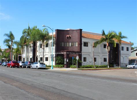 Teeth cleaning and general dentistry. North Park Family Health Center | Clinic Locations