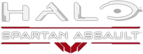 Halo Spartan Assault Images Launchbox Games Database