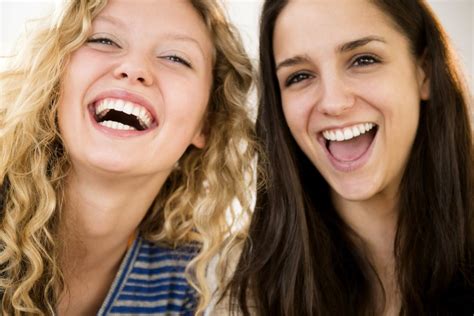 Lol Or Haha Study Shows Which Laugh Wins On Facebook Nbc News