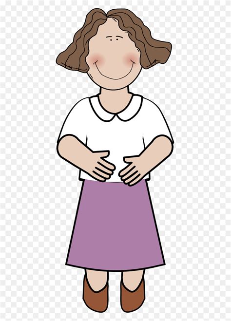 Woman Mom Cliparts Best Mom Clipart FlyClipart