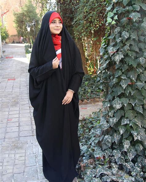 چگونه حجاب زیبایی داشته باشیم؟ 12 راهکار برای شیک بودن های حجاب