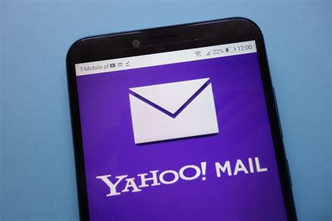 Discussions should relevant to yahoo. Create Yahoomail /yahoo mail signup/Yahoo Mail Login ...