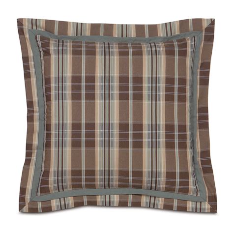 Powell Hand Tacked Comforter Collection Wayfair