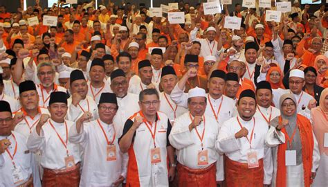 By downloading this you agree with our tos. Lagu Parti Amanah Negara - Parti Amanah Negara