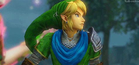 『history Of』fairies Part 2 Zelda Amino