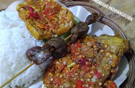 We did not find results for: Ayam Gepuk Pak Gembus, Alam Sutera, Tangerang - Lengkap ...