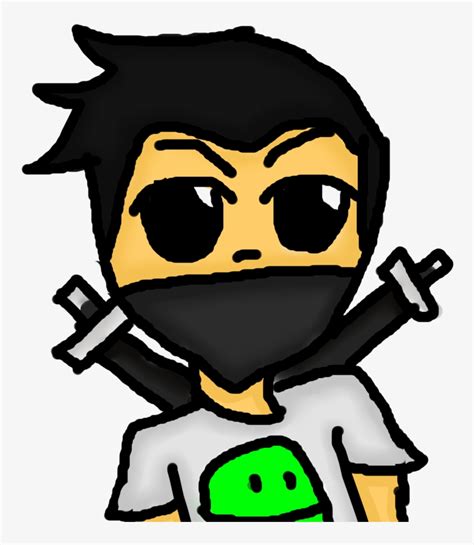 Dibujos De Roblox Para Colorear E Imprimir Dibujos Para Colorear Y Pintar