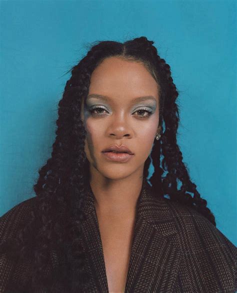 Style Rihanna Mode Rihanna Rihanna Fenty Rihanna Makeup Pretty