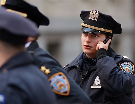 Maybe you would like to learn more about one of these? Wallpaper : staff, phone, telephone, army, cellphone, badge, security, newyork, nypd, official ...