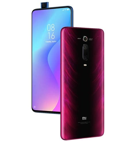 The base approximate price of the xiaomi mi 9t was around 300 eur after it was officially announced. Xiaomi Mi 9T Specs, Reviews and Price - FreeBrowsingLink