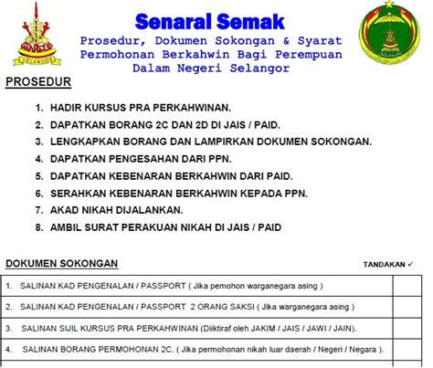 Output balance date date source/sample microorganism sensitivity resistance (sampling) (result) c&s c. Borang Permohonan Nikah Selangor Pdf
