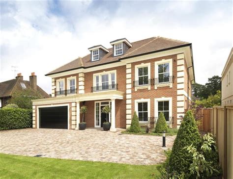 Land area 80 square meters line size around the house 8.20×16.70 land size 14.20×21.70. Quotation 5 Bedroom House Refurbishment Cost, House ...