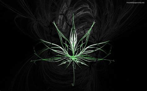 Best Weed Group Cannabis 1920x1080 Hd Wallpaper Pxfuel