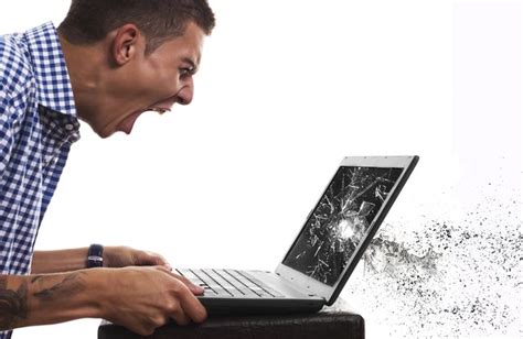 A lagging pc is the result of a number of system issues, such as data corruption, bad files, low disk space, and bad software. How Do I Stop Streaming Video Lag? | Techwalla.com