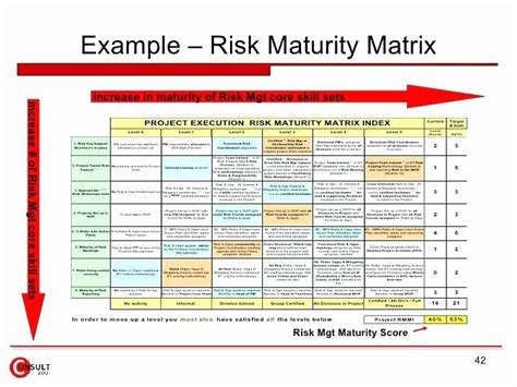 Who might be harmed and how. Project Risk assessment Template Awesome Riskyproject ...