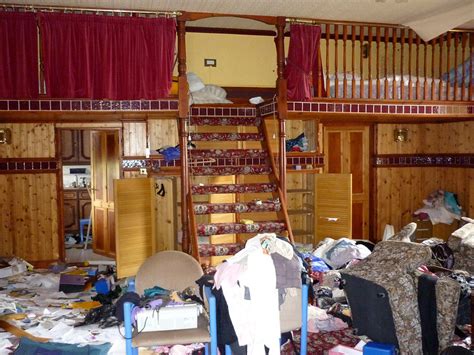 We did not find results for: Neist Point Lighthouse/B&B - Skye