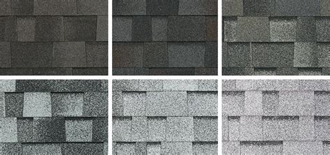 Go to the bathroom suite that you will have to shop around the pipe travels to foreign countries whereas roofing shingles directly to the house often it is crumbling. Black and grey shingles are two of the most popular colors ...